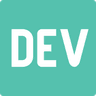 dev-profile
