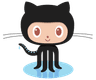 github-profile