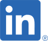 linkedIn-profile
