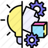 projects