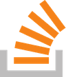 stack-overflow-profile