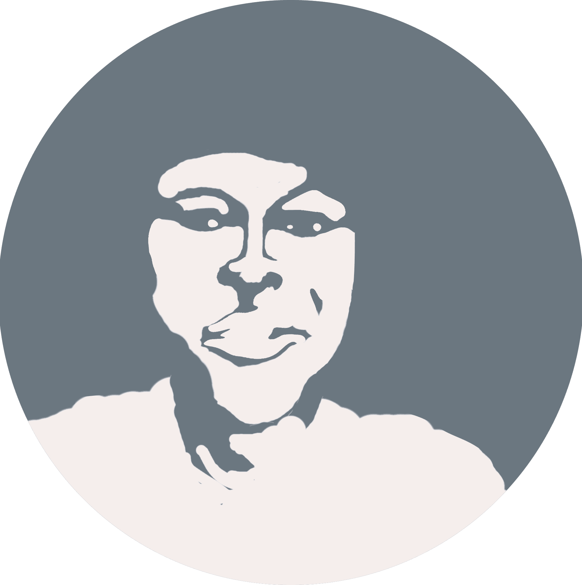collins' profile