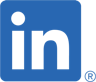 linkedIn-profile